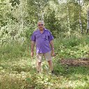 ���� ����, ����������� - ��������� 9 ������� 2015 � ������ ���� ����������