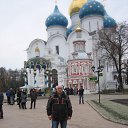  Sergey Odyssey Khan Wind,  -  23  2015   2015