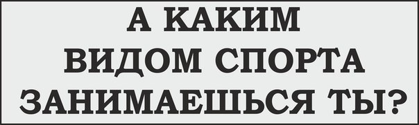  -   - 14  2015  18:03
