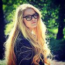 ���� ����, �����-���������, 33 ���� - ��������� 2 ����� 2016 � ������ ���� ����������