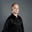 ���� ������, ������ - ��������� 27 ������� 2016 � ������ ���� ����������