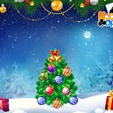 ���� �������, ������������, 45 ��� - ��������� 22 ������ 2016 � ������ �������� �������-�������