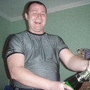 ���� ����, ���������, 47 ��� - ��������� 3 ����� 2016