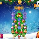 ���� ����, �����-���������, 63 ���� - ��������� 20 ������ 2016 � ������ �������� �������-�������