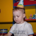 ���� ������, �������, 73 ���� - ��������� 31 ������ 2016