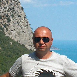 ���� ����, ������, 44 ���� - ��������� 1 ����� 2016