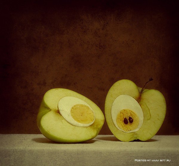 Still Life... George Rustchev - 8
