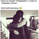 ���� ������, �������, 44 ���� - ��������� 22 ������� 2016 � ������ ������ ��������