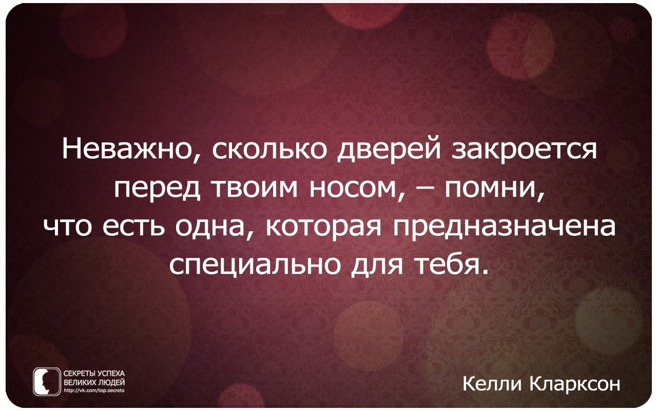     - 3  2016  15:01