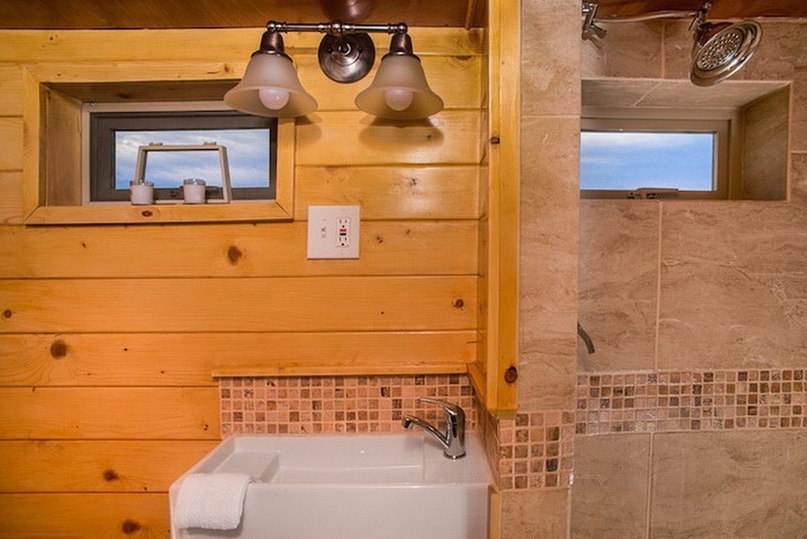        . Monarch Tiny Homes  ,  ... - 5