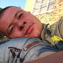 ���� ����, �������, 45 ��� - ��������� 7 ����� 2016 � ������ ���� ����������