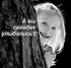 ***Victoria Viktorovna*** - 28  2016  08:18