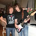 ���� ���������, ������, 38 ��� - ��������� 21 ������ 2016 � ������ �߻