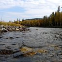 ���� ������, �������, 55 ��� - ��������� 23 ������� 2016 � ������ ���� ����������