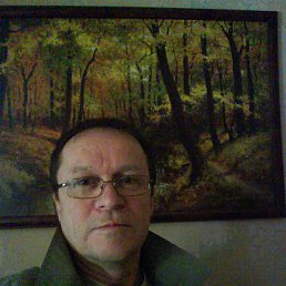 ���� ������, ���������� - ��������� 18 ������� 2015