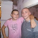  Sergei, , 30  -  26  2015    