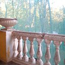 ���� ��������, ������ - ��������� 4 ������� 2015 � ������ ������� - ������� ��������)�