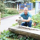 ���� ���������, ������� - ��������� 12 ������ 2015