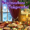 ���� �����, ������������ - ��������� 7 ������ 2016 � ������ �������� ��������