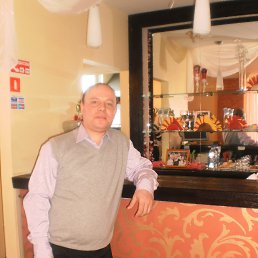 ����, �����, 46 ���