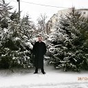 ���� ����, �������, 43 ���� - ��������� 3 ������� 2015 � ������ ������ ��������