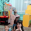 ���� ���, ��������, 49 ��� - ��������� 30 ������� 2015 � ������ ���� ����������