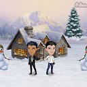 ���� ����, ���������, 30 ��� - ��������� 16 ������ 2016 � ������ �Tropikania�