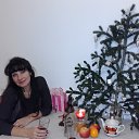 ���� �������, ���������, 55 ��� - ��������� 11 ������ 2016