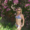 ���� �����, ������, 37 ��� - ��������� 2 ������� 2016 � ������ ���� ����������