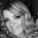 ���� ��������, ���������, 27 ��� - ��������� 3 ������� 2015