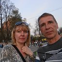 ���� ������, �������, 61 ��� - ��������� 7 ������ 2015 � ������ ���� ����������