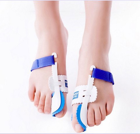 Valgus Pr - ee cpeco o ae oco!       ... - 8