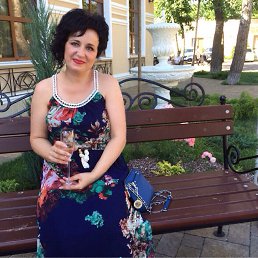 ����, ������-��-����