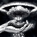 ���� �������, ���������, 31 ��� - ��������� 9 ������ 2016 � ������ ���� ����������