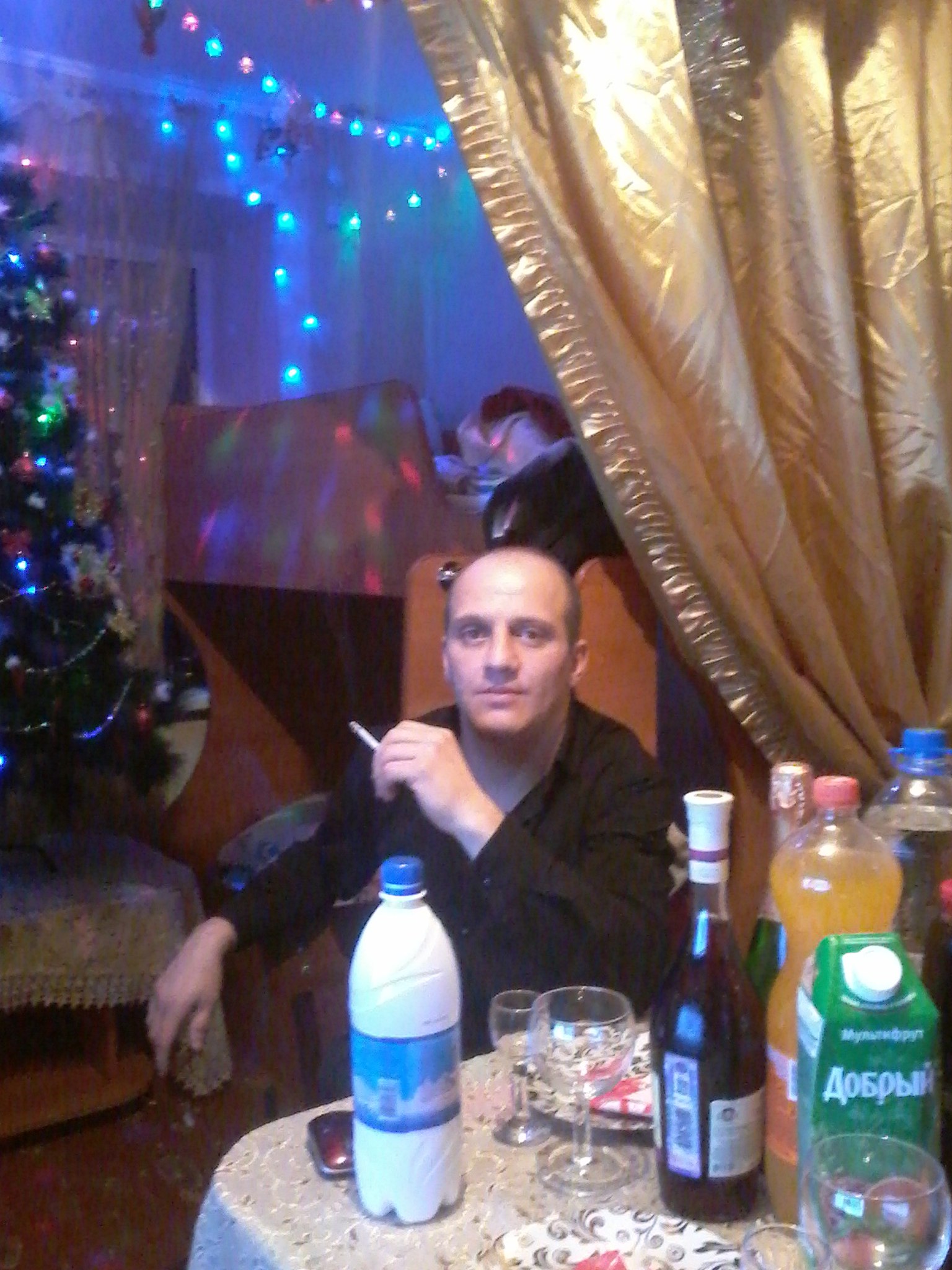 Arman Ayvazyan - 31  2015  19:12