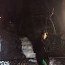 ���� ����, �����������, 52 ���� - ��������� 24 ������� 2016 � ������ ���� ����������