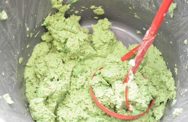 " "  .  ,      ... - 5