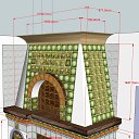  , , 54  -  16  2016   # ,      