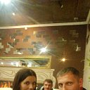 ���� �������, �����, 43 ���� - ��������� 29 �������� 2015 � ������ ���� ����������