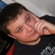 Николай, 43 года, Подольск Николай, 43 года, Подольск