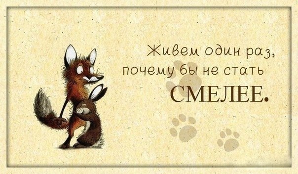     - 5  2016  20:52