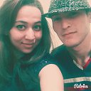 ���� Nurik, �������, 34 ���� - ��������� 13 ������� 2015 � ������ ���� ����������