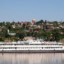 ���� �����, ���, 50 ��� - ��������� 12 ������ 2016