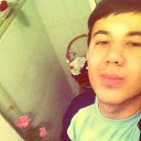 ���� Domeniko, ������, 28 ��� - ��������� 2 ����� 2016 � ������ ���� ����������