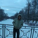 ���� &Vip@kazashini@vip&, �������, 30 ��� - ��������� 18 ������� 2015 � ������ ���� ����������