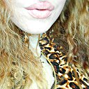 ���� ������, �������, 37 ��� - ��������� 8 ������� 2015 � ������ ���� ����������