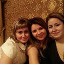 ���� ��������, ���������� - ��������� 17 ������ 2016 � ������ ������ ��������