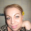 ���� ����������, ����, 43 ���� - ��������� 11 ������� 2016 � ������ ���� ����������