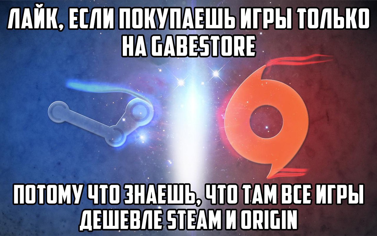        https://fotostrana.ru/away?to=/sl/3m3  ?    !