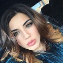 ���� �����, ������, 32 ���� - ��������� 5 ������� 2016 � ������ ���� ����������